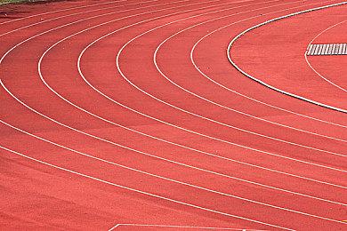 《消逝的光芒2》10月6日直播 公布DLC“血腥纽带”新情报